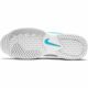 Nike-Court-Lite-2-Photon-Dust-Chlorine-Blue-3-1-p