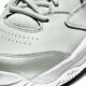 Nike-Court-Lite-2-Photon-Dust-Chlorine-Blue-4-p
