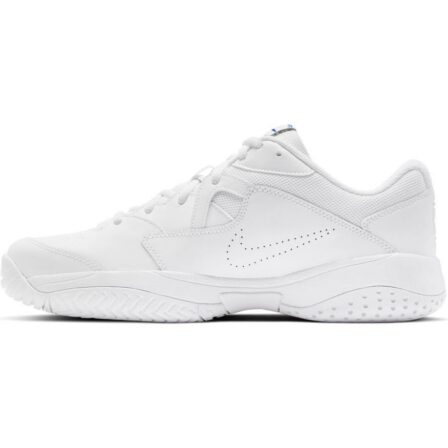 Nike-Court-Lite-2-White-Hyper-Royal-herre-tennisko-p