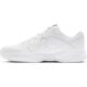 Nike-Court-Lite-2-White-Hyper-Royal-herre-tennisko-p
