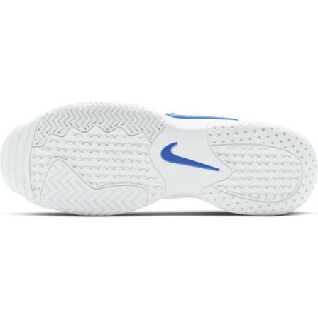 Nike-Court-Lite-2-White-Hyper-Royal-tennissko-allcourt-p