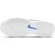 Nike-Court-Lite-2-White-Hyper-Royal-tennissko-allcourt-p