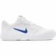 Nike-Court-Lite-2-White-Hyper-Royal-tennissko-p