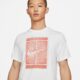 Nike-Court-Logo-T-shirt-White-details-p_1
