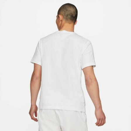 Nike-Court-Logo-T-shirt-White-p