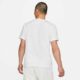 Nike-Court-Logo-T-shirt-White-p