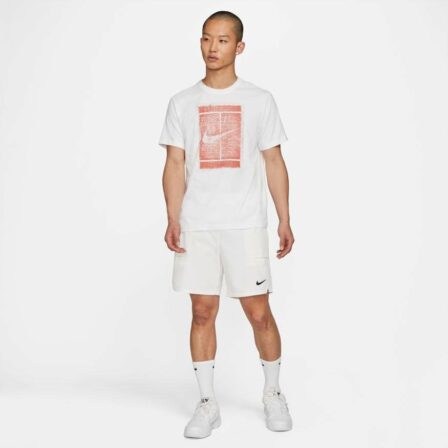Nike-Court-Logo-T-shirt-White-tennis-p