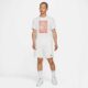 Nike-Court-Logo-T-shirt-White-tennis-p