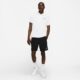 Nike-Court-Shorts-Heritage-Black-White-logo-Tennis-Outtfit-p