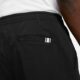 Nike-Court-Shorts-Heritage-Black-White-logo-details-p