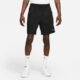 Nike-Court-Shorts-Heritage-Black-White-logo-p