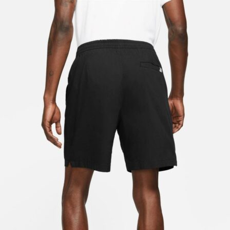 Nike-Court-Shorts-Heritage-Black-White-p