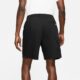 Nike-Court-Shorts-Heritage-Black-White-p