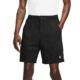 Nike-Court-Shorts-Heritage-Black-White-tennis-p