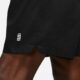 Nike-Court-Shorts-Heritage-Black-White-tennis-shorts-p