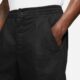 Nike-Court-Shorts-Heritage-Black-White-til-tennis-p