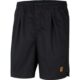 Nike-Court-Shorts-Heritage-Sort-Tennisshorts-p