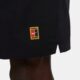 Nike-Court-Shorts-Heritage-Sort-p