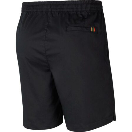 Nike-Court-Shorts-Heritage-Tennis-Sort-p