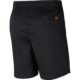 Nike-Court-Shorts-Heritage-Tennis-Sort-p