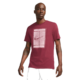 Nike-Court-T-shirt-Dark-Beetroot-Elemental-Pink-11-p