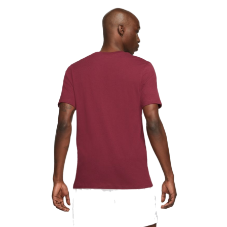 Nike-Court-T-shirt-Dark-Beetroot-Elemental-Pink-22-p