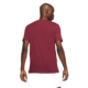 Nike-Court-T-shirt-Dark-Beetroot-Elemental-Pink-22-p