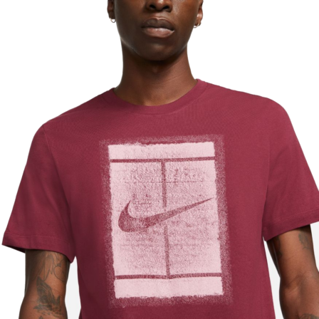 Nike-Court-T-shirt-Dark-Beetroot-Elemental-Pink-33-p