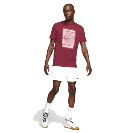 Nike-Court-T-shirt-Dark-Beetroot-Elemental-Pink-44-p