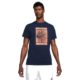 Nike-Court-T-shirt-Obsidian-Apricot-Agate-11-p