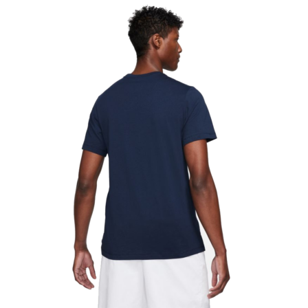 Nike-Court-T-shirt-Obsidian-Apricot-Agate-22-p