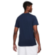 Nike-Court-T-shirt-Obsidian-Apricot-Agate-22-p