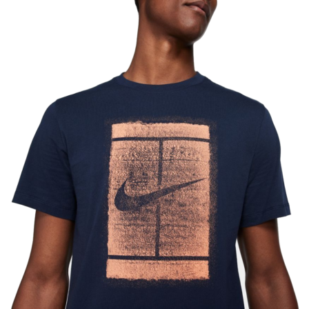 Nike-Court-T-shirt-Obsidian-Apricot-Agate-33-p