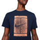 Nike-Court-T-shirt-Obsidian-Apricot-Agate-33-p