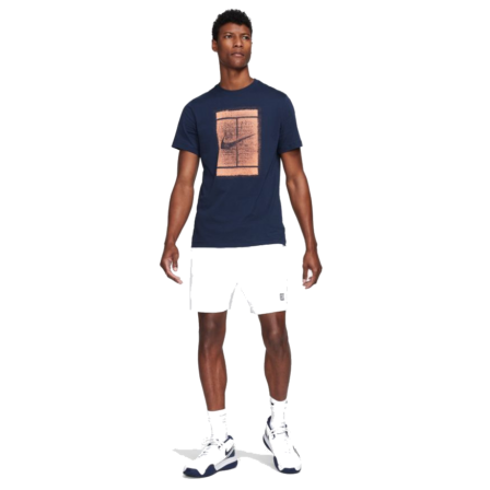 Nike-Court-T-shirt-Obsidian-Apricot-Agate-44-p