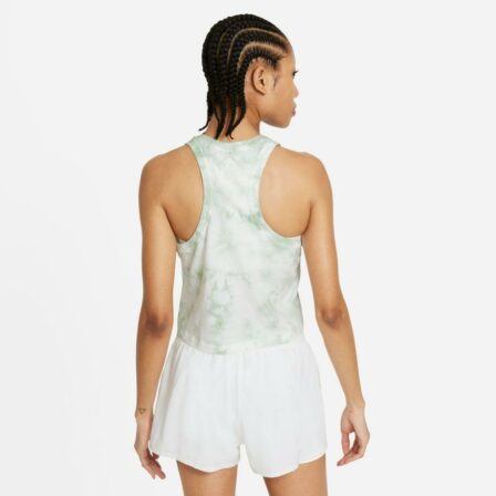 Nike-Court-Tie-Dye-Dame-Tank-White-1-p
