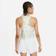 Nike-Court-Tie-Dye-Dame-Tank-White-1-p