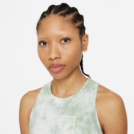 Nike-Court-Tie-Dye-Dame-Tank-White-2-p