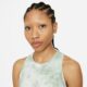 Nike-Court-Tie-Dye-Dame-Tank-White-2-p