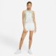 Nike-Court-Tie-Dye-Dame-Tank-White-4-p