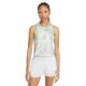 Nike-Court-Tie-Dye-Dame-Tank-White-Trans-p