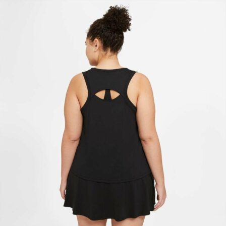 Nike-Court-Victory-Dame-Tank-Black-White-1-p
