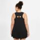 Nike-Court-Victory-Dame-Tank-Black-White-1-p