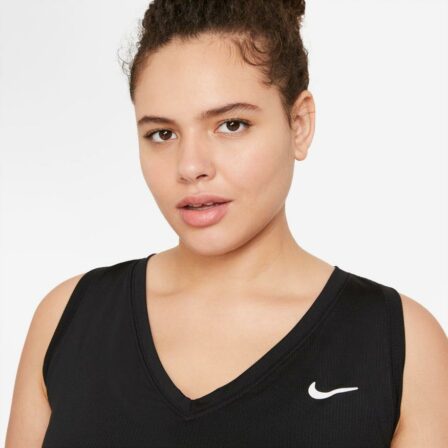Nike-Court-Victory-Dame-Tank-Black-White-2-p