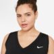 Nike-Court-Victory-Dame-Tank-Black-White-2-p