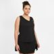 Nike-Court-Victory-Dame-Tank-Black-White-p