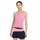 Nike-Court-Victory-Dame-Tank-Elemental-Pink-Trans-p