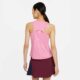 Nike-Court-Victory-Dame-Tank-Elemental-Pink-White-1-p