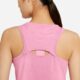 Nike-Court-Victory-Dame-Tank-Elemental-Pink-White-3-p