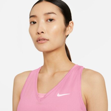 Nike-Court-Victory-Dame-Tank-Elemental-Pink-White-4-p